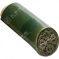 皇冠徽章滿面瓦