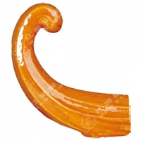 (大、小)三星長(zhǎng)卷