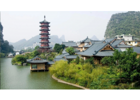 假若西施尚在，應(yīng)該會(huì)……